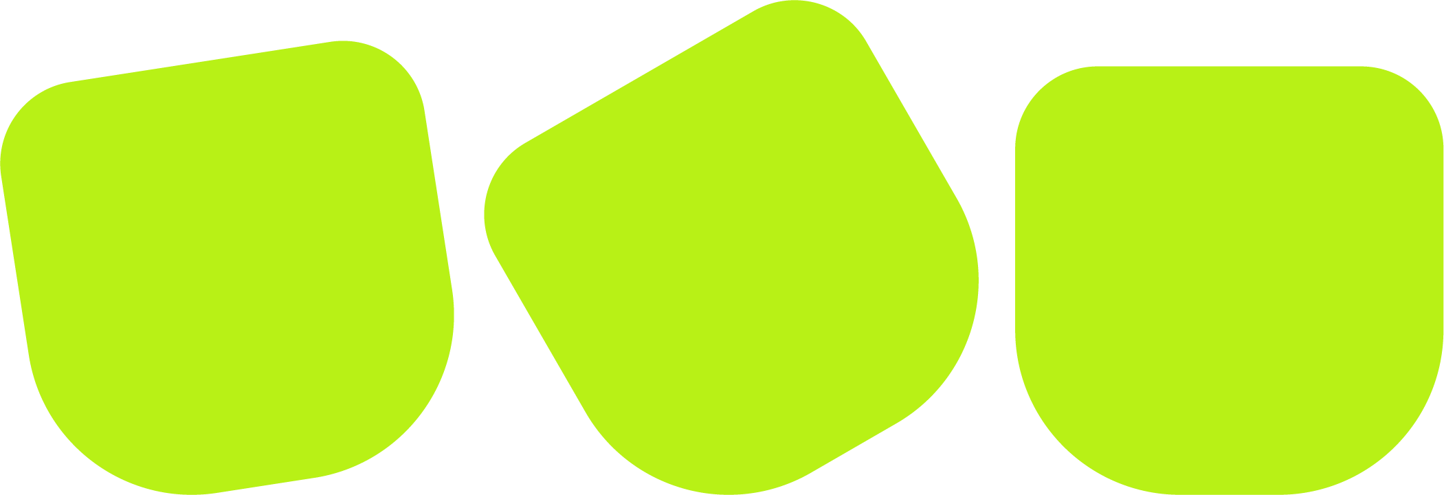 símbolo