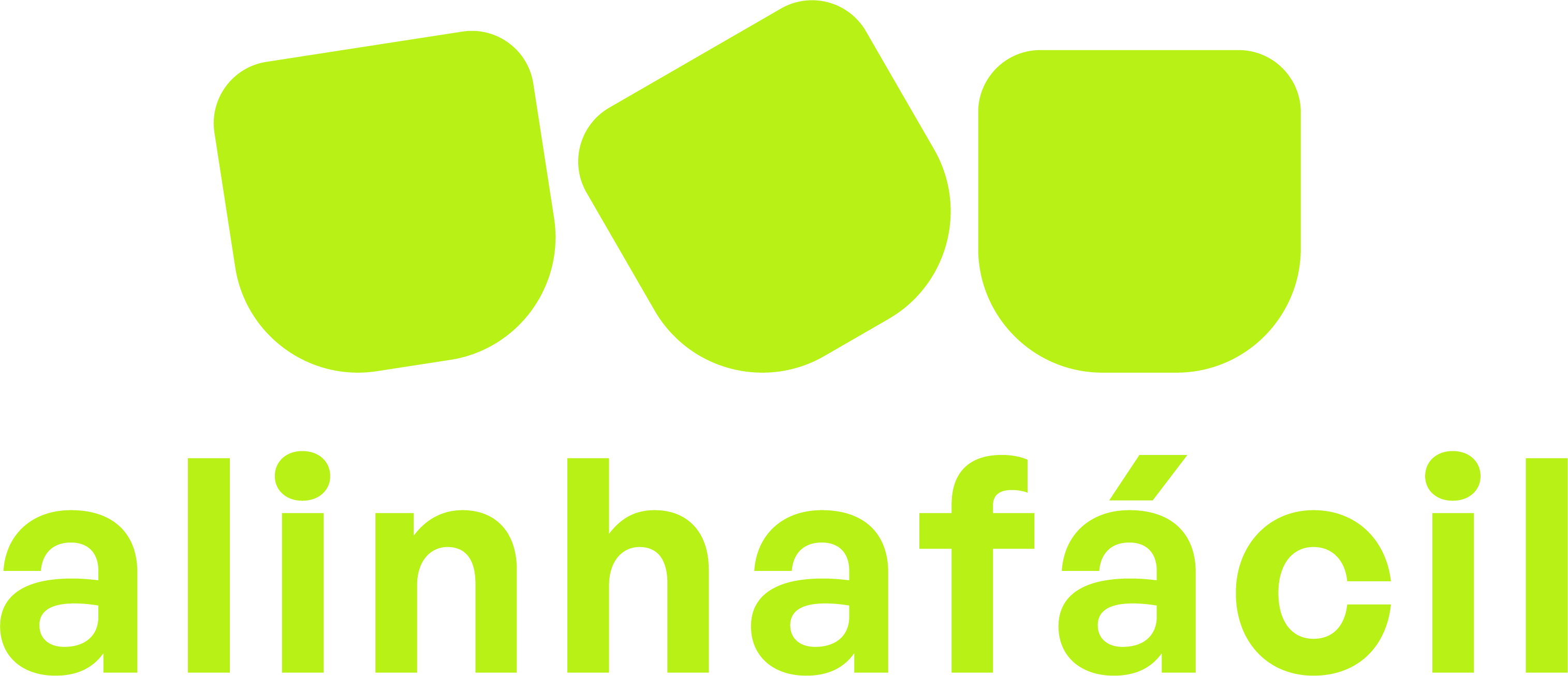 alinhafácil